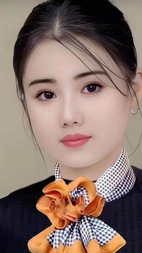 182免费观看